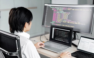 开平 yy挂机一小时多少积分,iphone版手机YY可以后台挂机吗？
